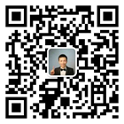 海锋锯业商河硬质合金带锯条咨询